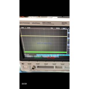 现货供应安捷伦Agilent MSOX2022A示波器