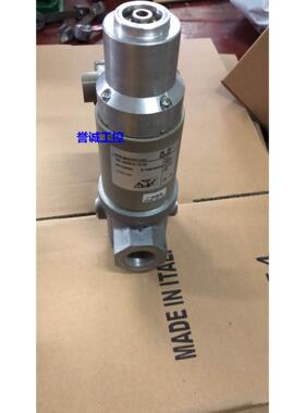 SG20R02LT31D施能慢开电磁阀议价$