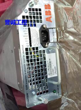 全新现货ABB 电源 PHARPS32000000 F8G2B3B6-XS0053A 询价为准议