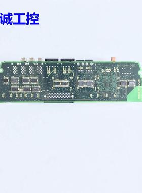 A20B-2100-0741 A20B-2100-0740 FANUC 原装6114通讯板 现货议价
