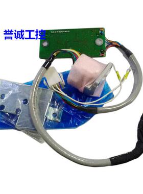 三菱主轴编码器M70主轴转感器感应头PLG TS5691N1170 B48282M议价