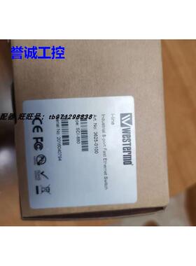 sdi-880 3625-0100 3621-5110 DDW-120 EX 3150-1002 MD-12议价$