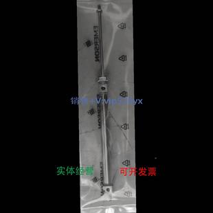 微型迷你气缸 MNI 010 Aventics 现货供应安沃驰 R414007652