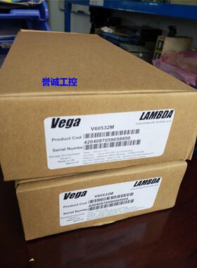 开关模块 Vega 650电源拆机二手 V60DMTK V605R7G V604G3N 包好议