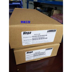 V60DMTK V605R7G Vega V604G3N 包好議 650電源拆機(jī)二手 開關(guān)模塊