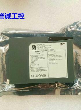 全新没包装英国欧陆控制器模块t2550/l10/f3现货议价$