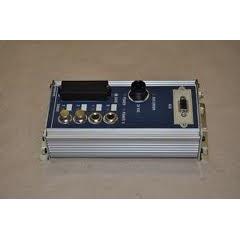 CP-FB09-E 18226 Profibus Insel议价$