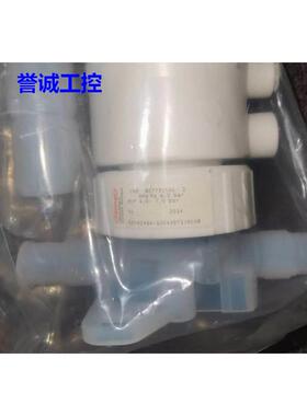全新原装GEMU Cleanstar隔膜阀C60z 8D77305A12HPW实物图片议价$