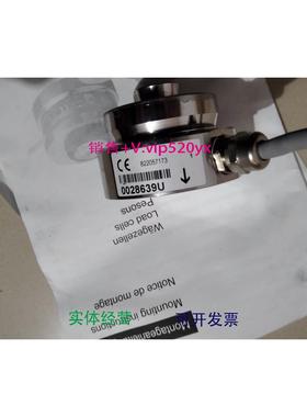 现货供应德国申克传感器 RTNC3/1T