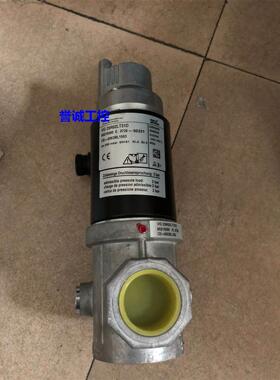 VG25R02LT31D慢开电磁阀.VG20R02LT31D议价$