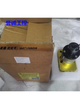 magswitch迈格 AR50 NAAMS 8140680原装带说明议价$