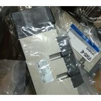 现货供应SMC VFS5110R-4EB
