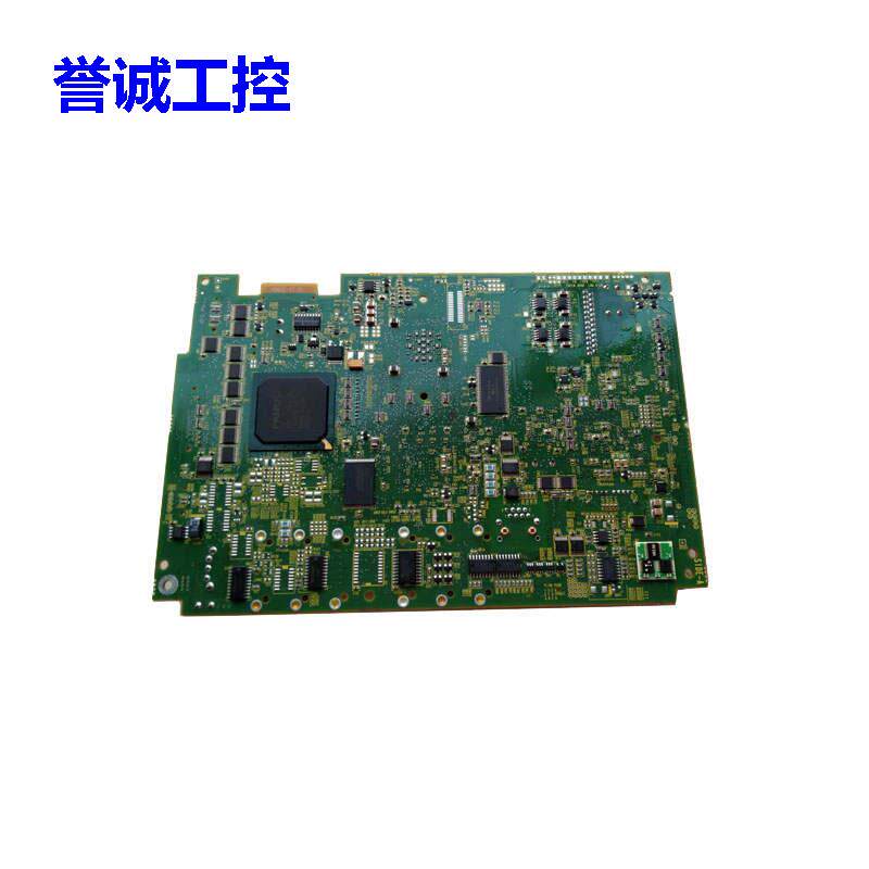 A20B-8201-0212发那科FANU主板原装电路板议价议价*