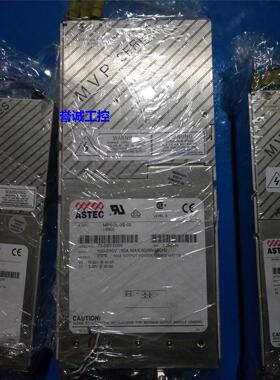 ASTEC原装电源 MP6-3L-2E-05(-608) 73-560-6080 现货询价优惠议