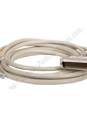 6DD1684-0EK0 | SC49 Plugin Cable议价$