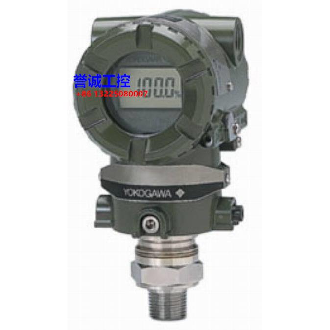 430A-EAS4A-22DC议价$