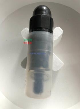 现货供应R900424288型号DBDS30K1X/315溢流阀，力士乐Rexroth现货