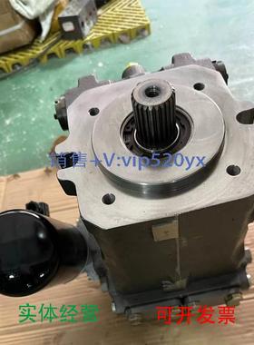 现货供应林德柱塞泵HPV105-02R2566H2X264W0938 HPV75-02R2541H2X