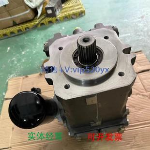 02R2541H2X HPV75 现货供应林德柱塞泵HPV105 02R2566H2X264W0938