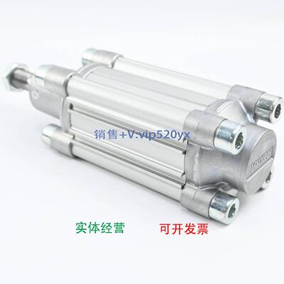 现货供应安沃驰 0822352002 | AVENTICS气缸现货