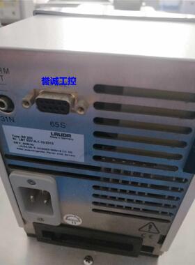 LAUDA 恒温水槽维修LBT 0231A-1-10-2313 LBT 0231A-A-1-11-0332