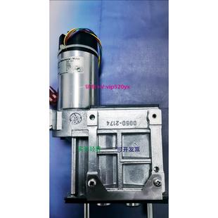 现货供应安捷伦泵驱G1311 议价 60001