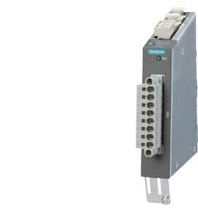 6SL3055-0AA00-3KA0 6SL3 055-0AA00-3KA0议价$