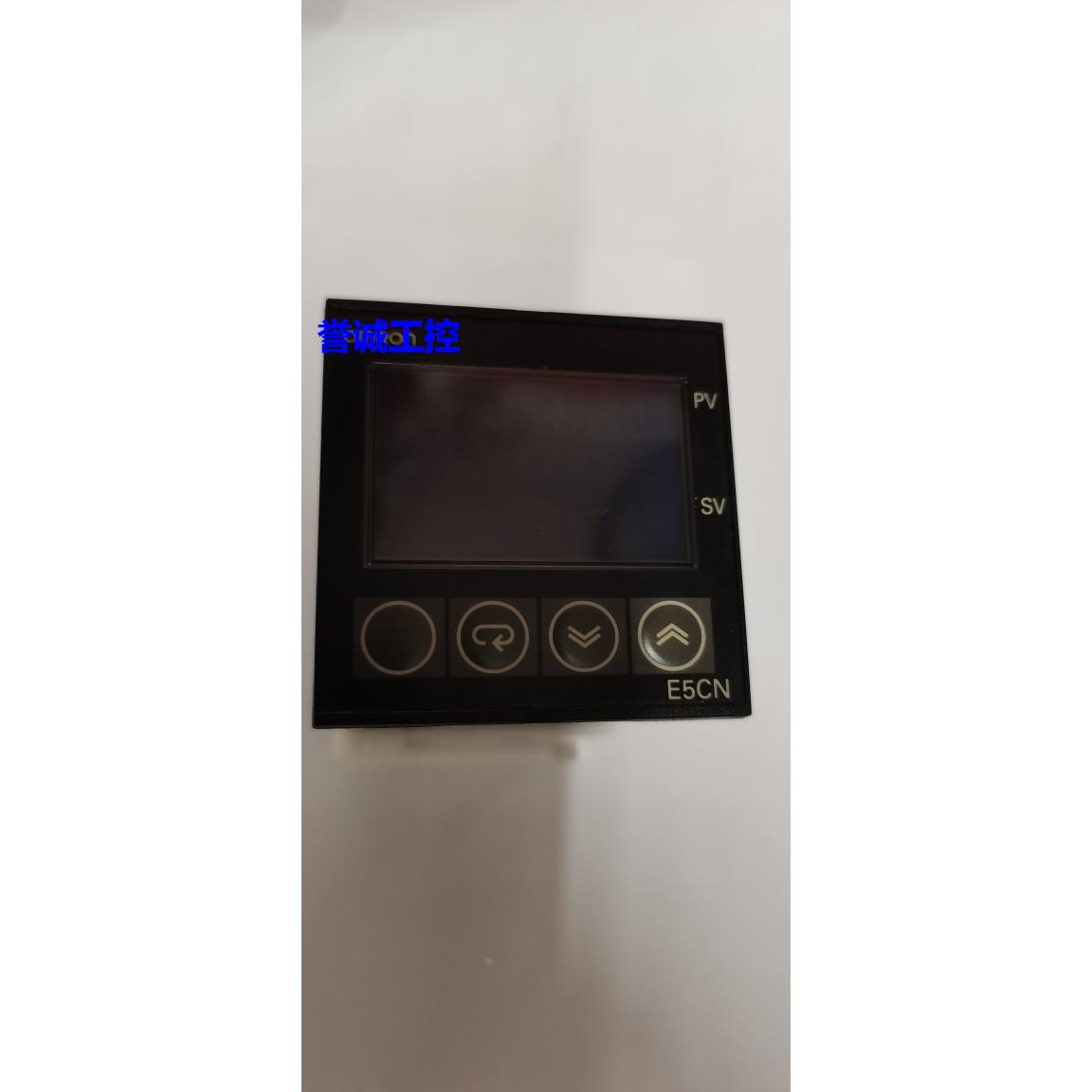 E5CN OMRON 温控器 E5CN-R2HBTC E5CN-R2HBT E5CN-Q2HBTC议价$