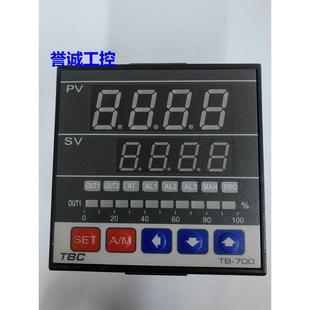 TB700 700 TBC 20C00BANN温控 FC700R FY700 20C00BANN