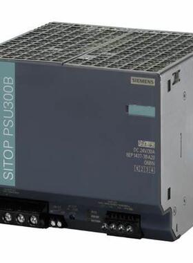 6EP1437-3BA20 6EP1 437-3BA20议价$