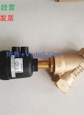 现货供应宝德burkert 2000A 00500535角座阀