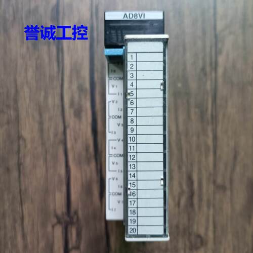 现货销售 FP2-AD8VI AFP2400L 原装拆机 成色漂亮 实拍包好议价*