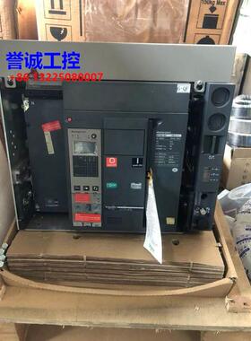 施耐德 MT06N1 MT08N1 MT10N1 MT12N1 MT16N1 4/D议价议价$