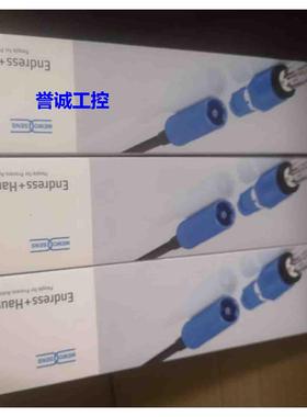 CPS91E-10A1/0E+H电极探头CPS91E-NA7BHH2传感器议价议价*