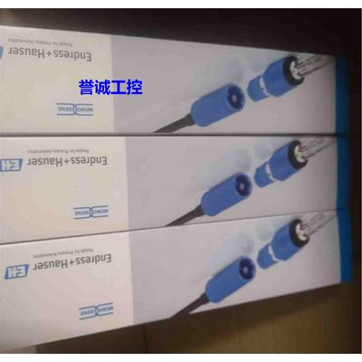 CPS91E-10A1/0E+H电极探头CPS91E-NA7BHH2传感器议价议价*