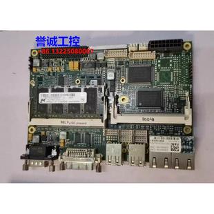 0008 BECKHOFF倍福原裝 CB3050 主板電源板 拆機(jī) 功能正常議價$