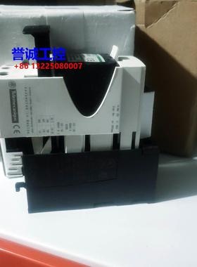 施耐德 LUALB1议价$