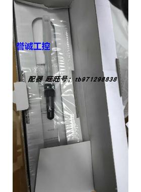 Mettler-Toledo梅特勒ORP电极easySense ORP 41 52003772议价$