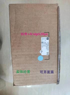 现货供应倍加福P+F读码器 WCS2B-LS246 WCS3B-LS221全新原装 现货