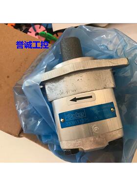 派克油泵3309111375/PGP502A0012CH1H1NE3议价*