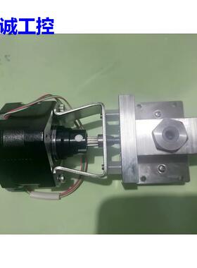 哈希，COD MAXIII陶瓷阀，几乎全新带包装，议价$