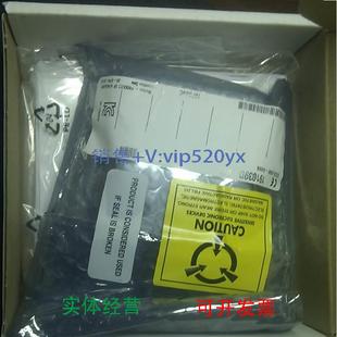 全新美国NI USB 779051 未拆封 6008 现货供应保证