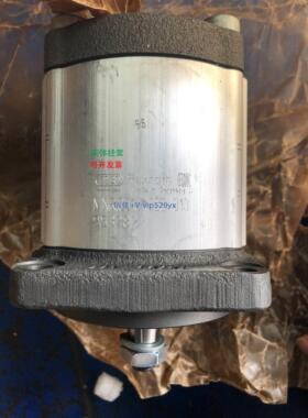 现货供应Rexroth//0510625013 AZPF-11-019RCB20MB力士乐齿轮泵，