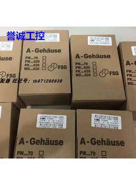 FSG变送器PW70A ID:1708Z03-096.052 FSG电位器 1708Z03-096.088