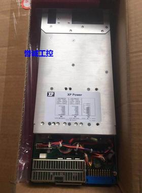ABB PN PHARPS32000000电源 XP F8G2B3B6全新库 P/N 1001176 议价
