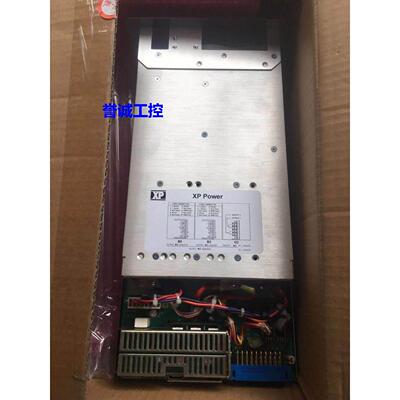 ABB PN PHARPS32000000电源 XP F8G2B3B6全新库 P/N 1001176 议价