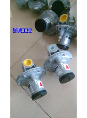 比例阀HGK15R02-5.HGK25R02-5.HGK20R02-5.HGK40R02-5.HGK50R02-5