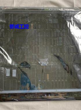 Honeywell霍尼韦尔EPDG 51401286-100扩展板线路板主板议价$