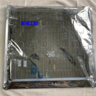 Honeywell霍尼韦尔EPDG 100扩展板线路板主板议价$ 51401286