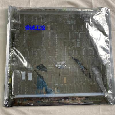 Honeywell霍尼韦尔EPDG 51401286-100扩展板线路板主板议价$